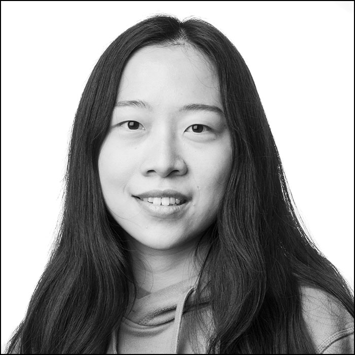Xiaomeng Ma-0280