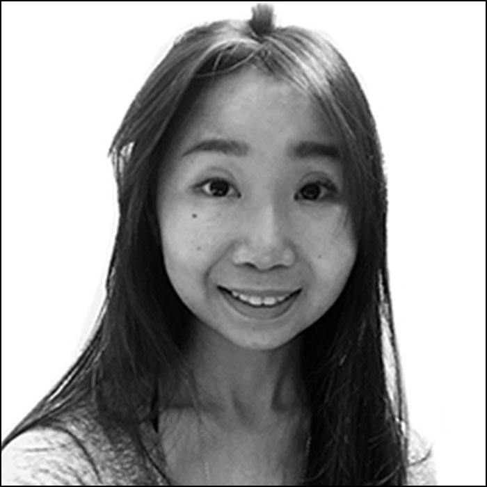 YulingChen