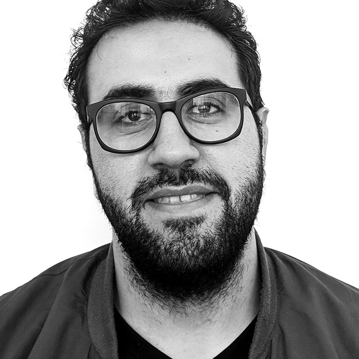 Abdallah Labib_web
