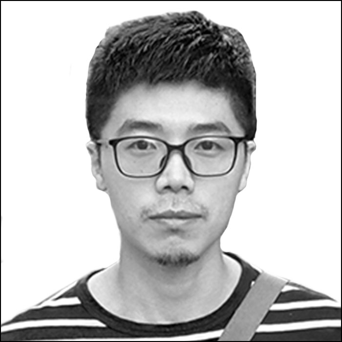 XinjunGu_web