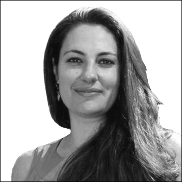 Rachel_Wilkins_Headshot