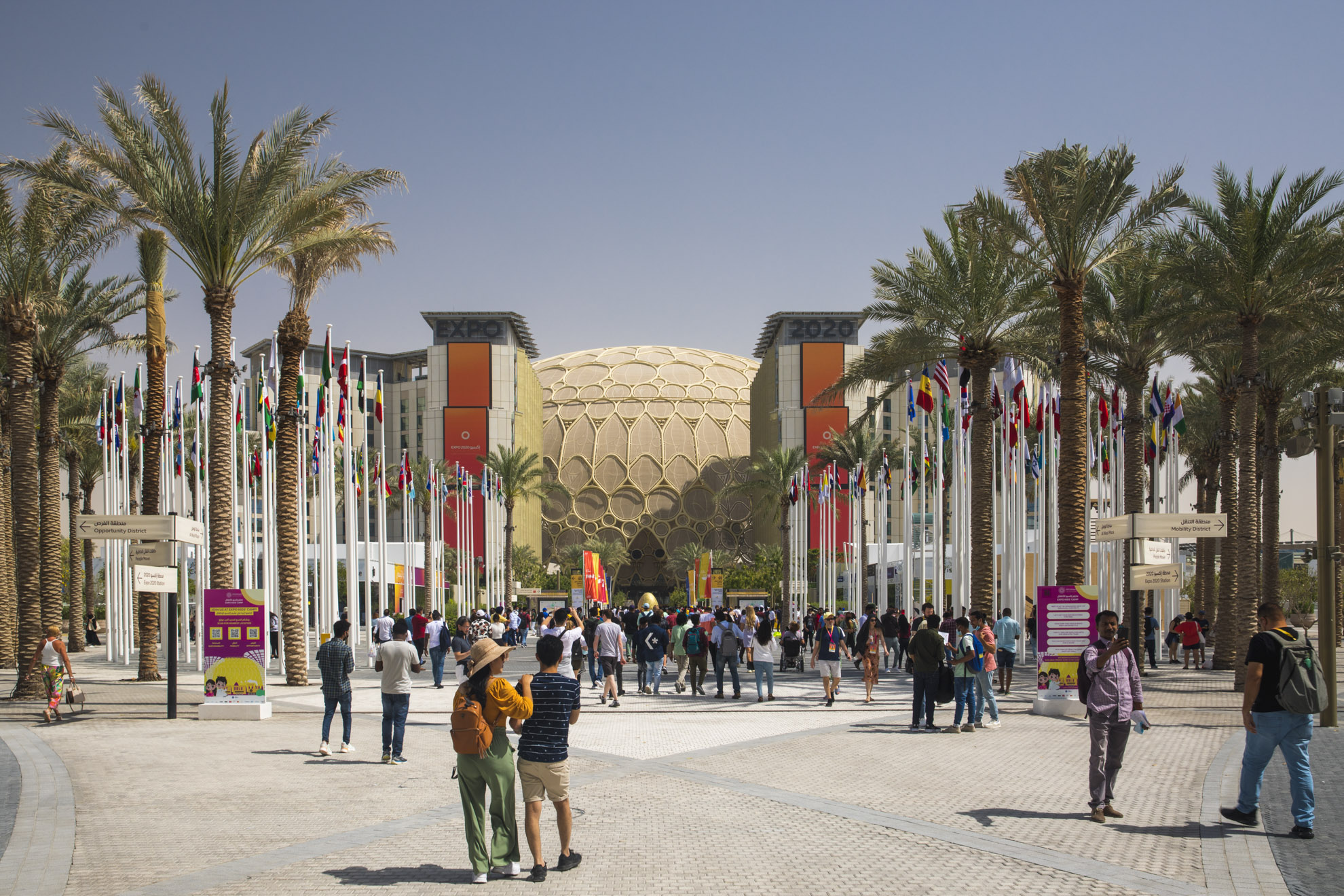 01 Expo 2022-David Lloyd-8251