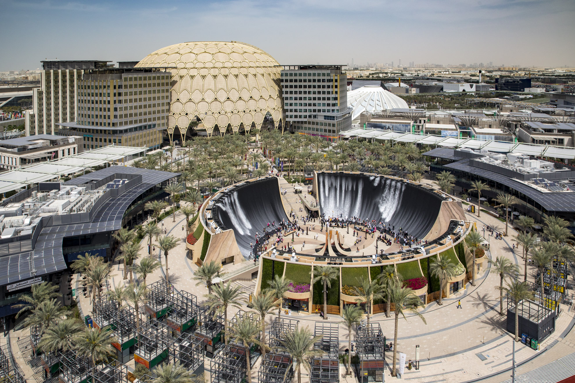 04 Expo 2022-David Lloyd-7044
