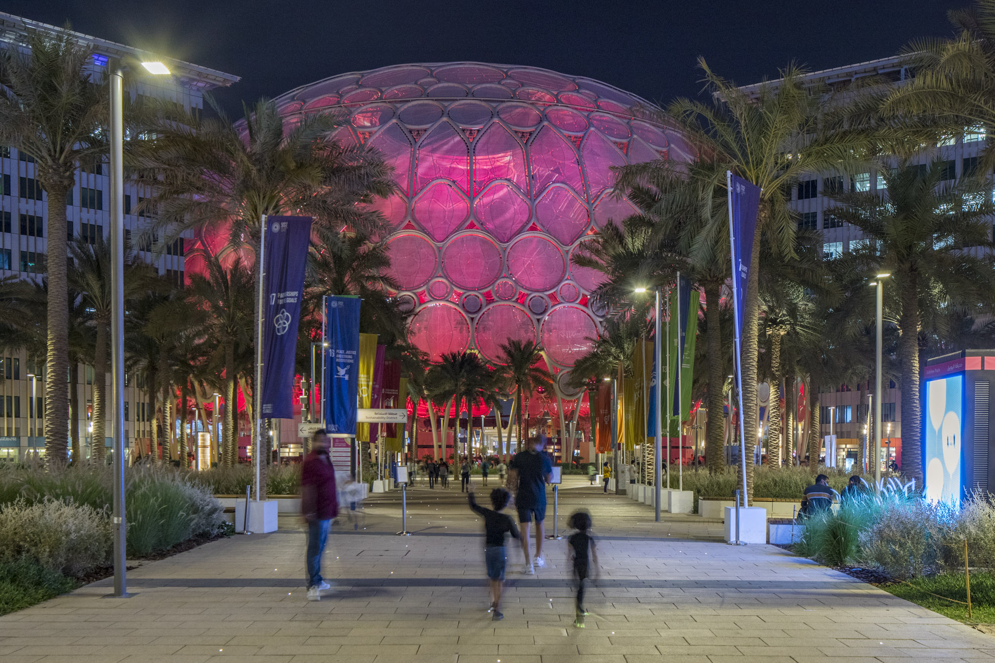 09 Expo 2022-David Lloyd-9224