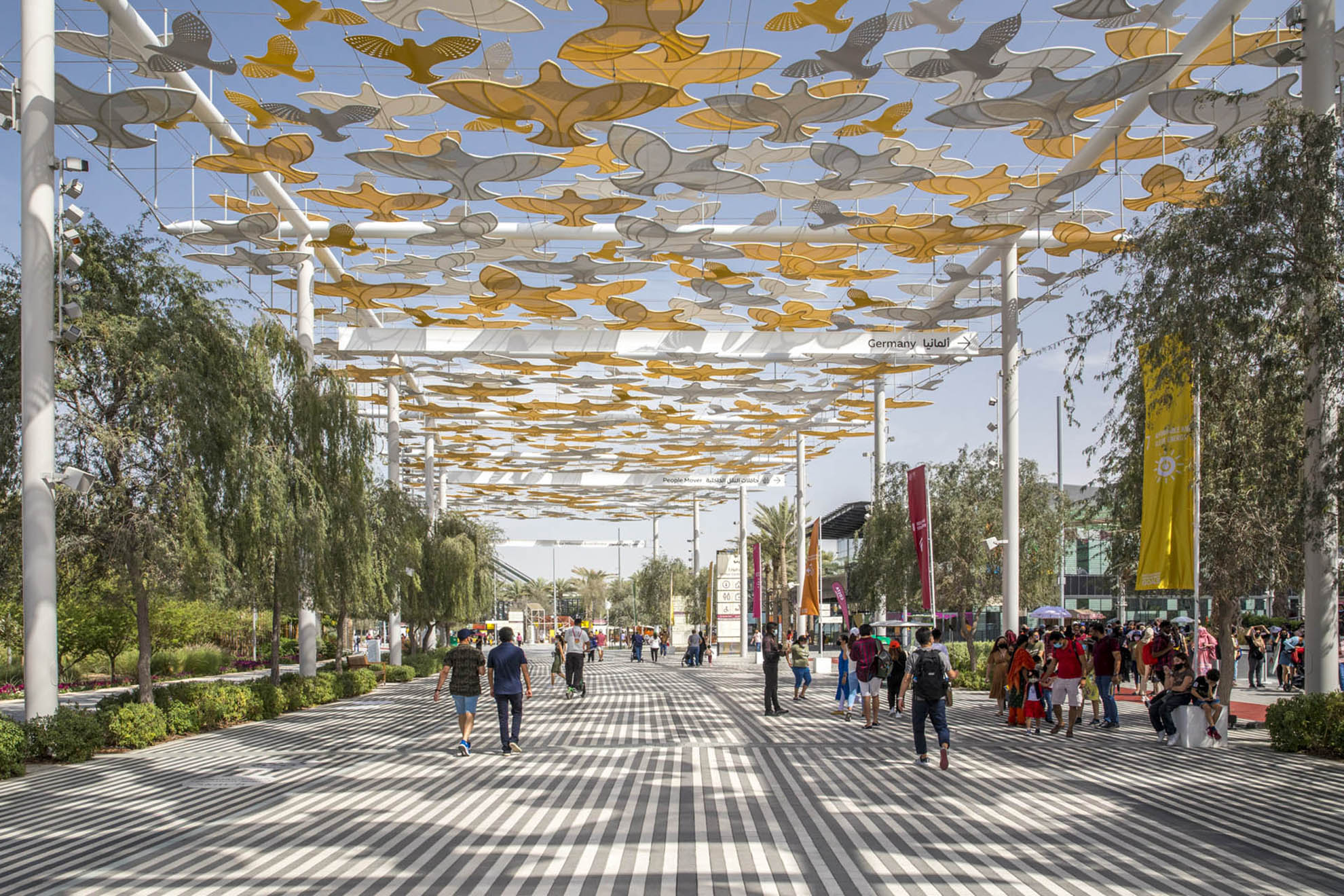 05 Expo 2020-David Lloyd-6634-2