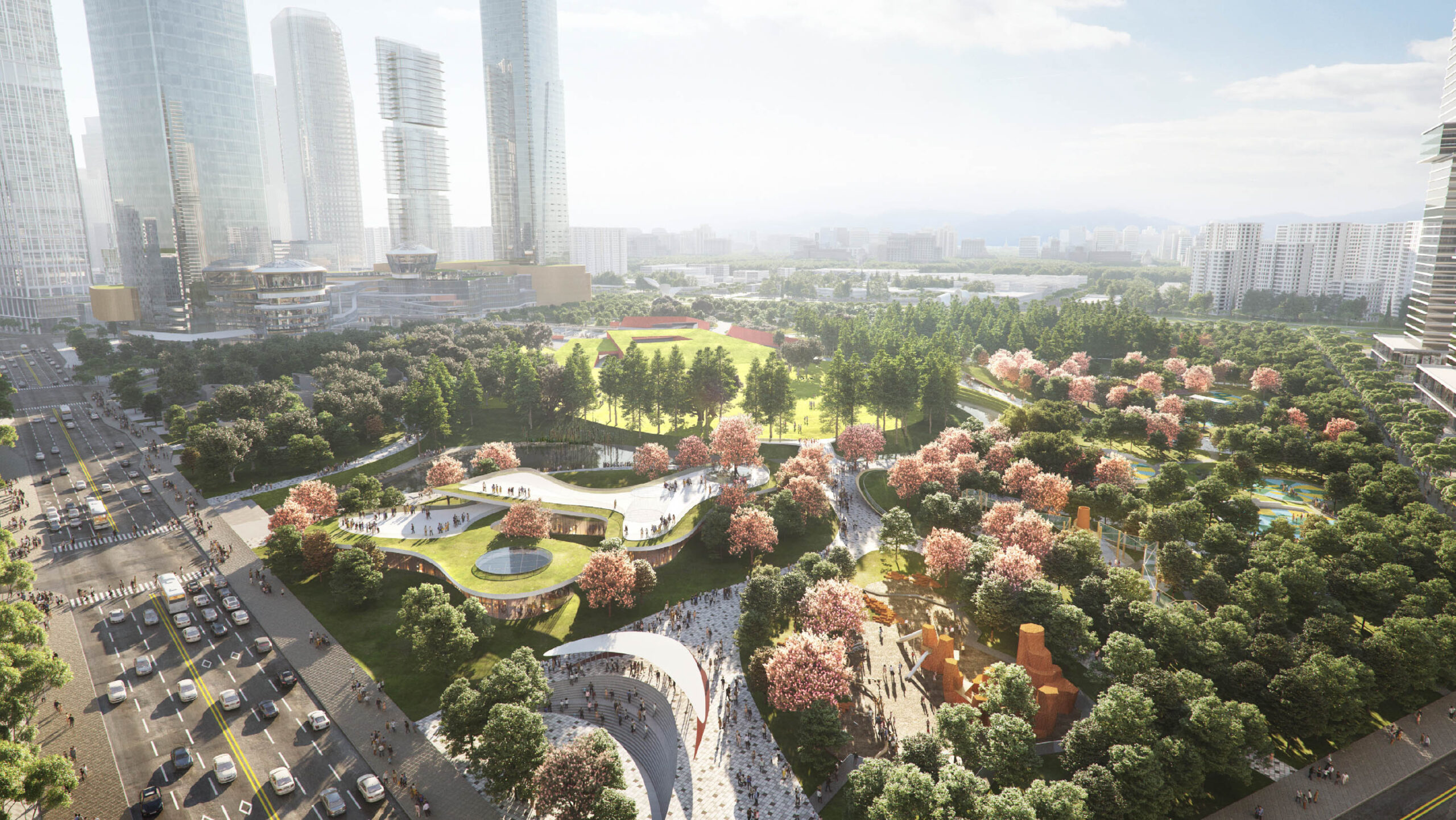 Dongguan