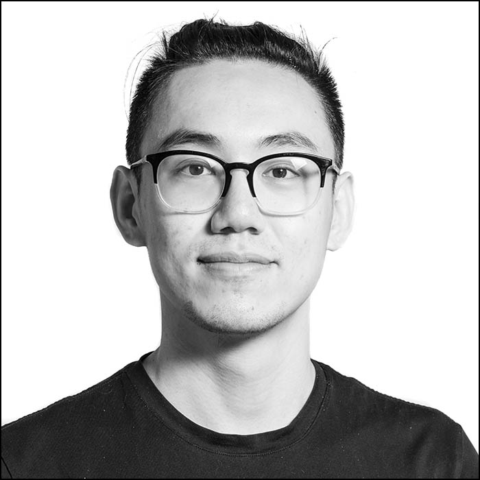 Nandi Yang-6311