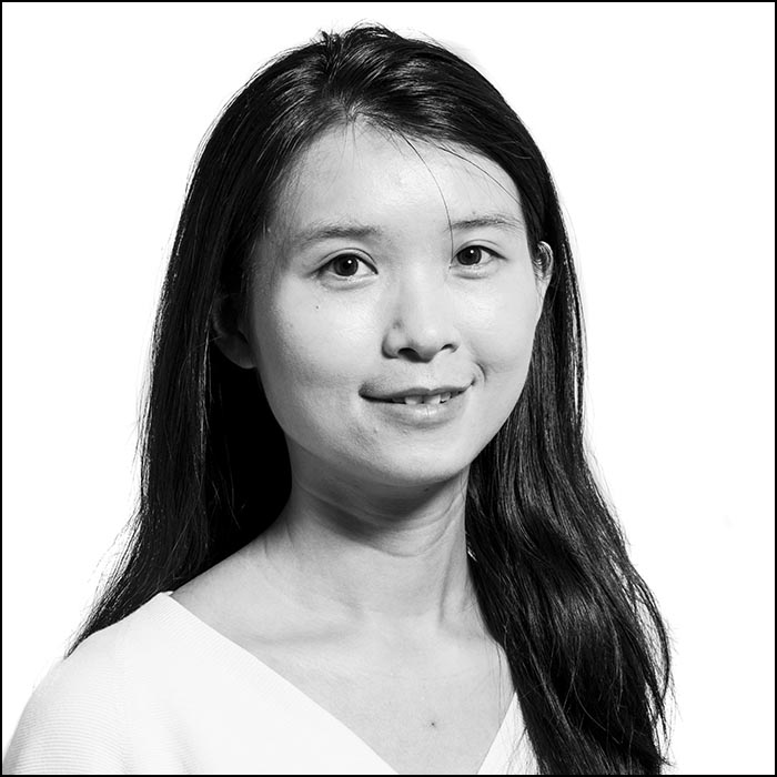 Wenling Li-6297