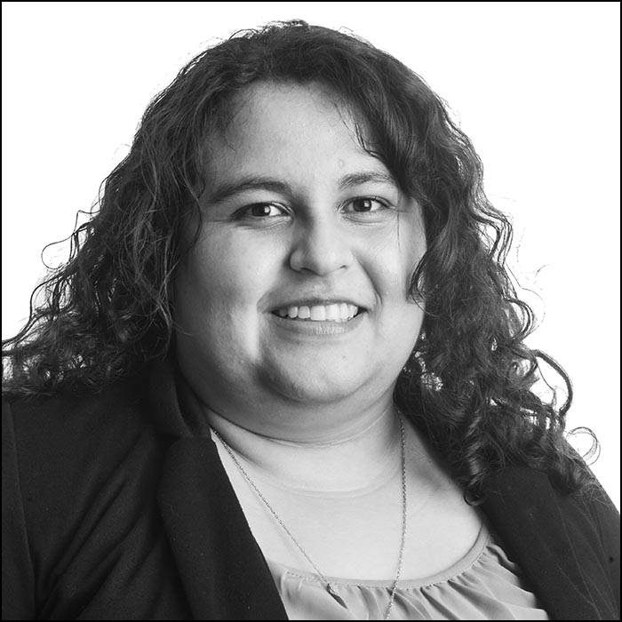 Nelly Fuentes-1577_BW_web