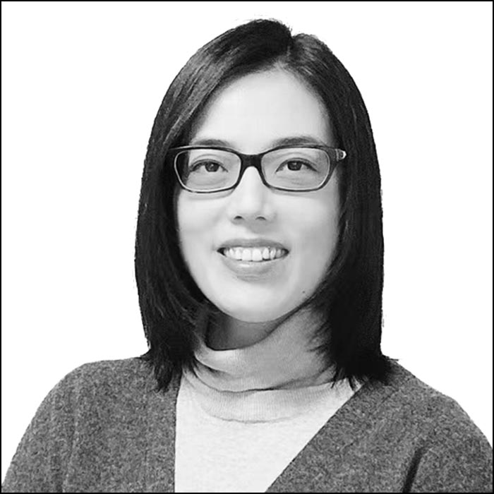 zhuorui guan_web