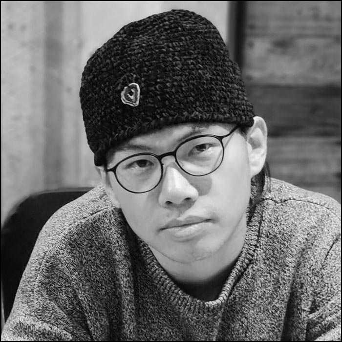YuzhouShao_web