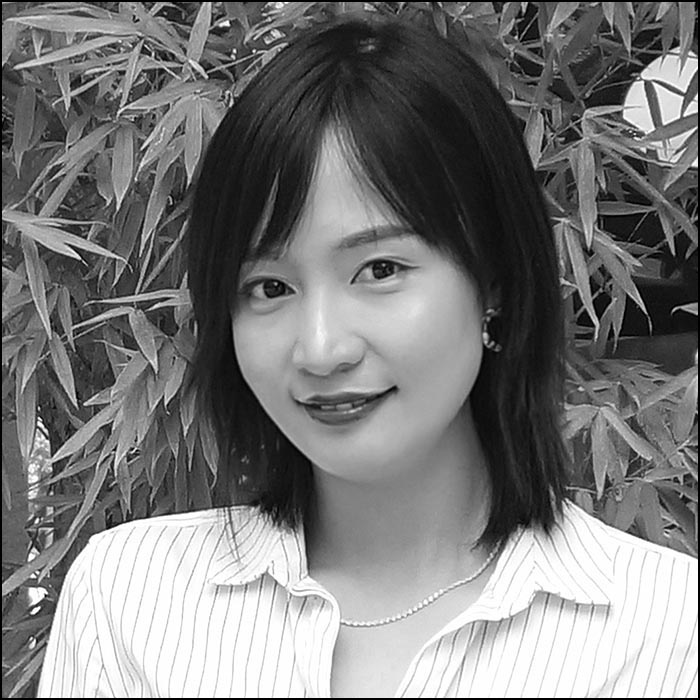 Iriss Cheng_promo web
