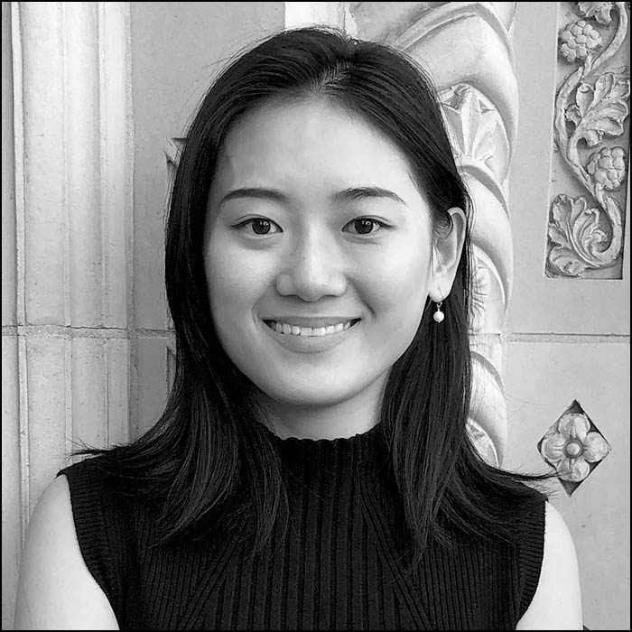 Zhoufei Zhu_BW_web