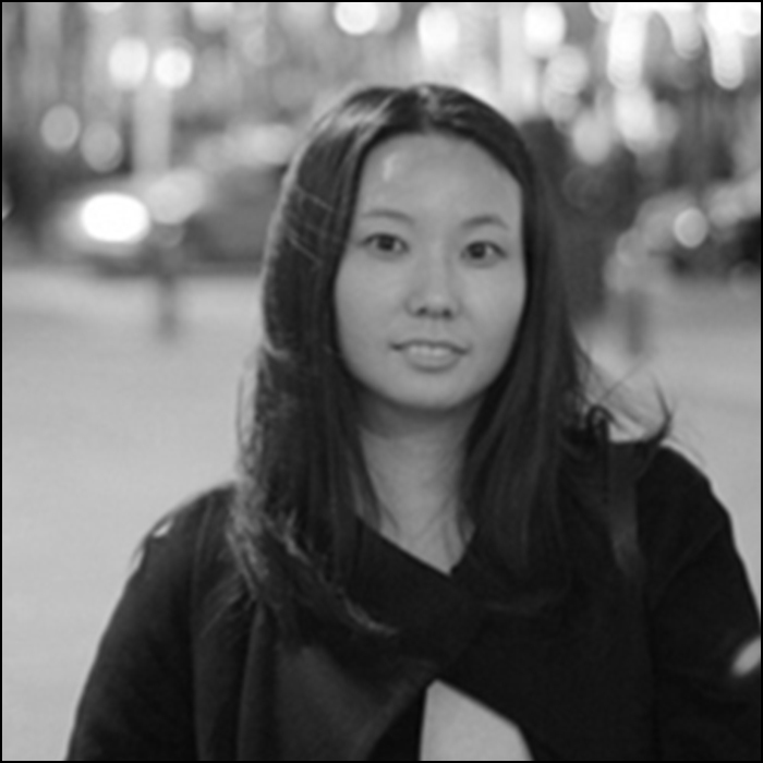 MinyoungChoi