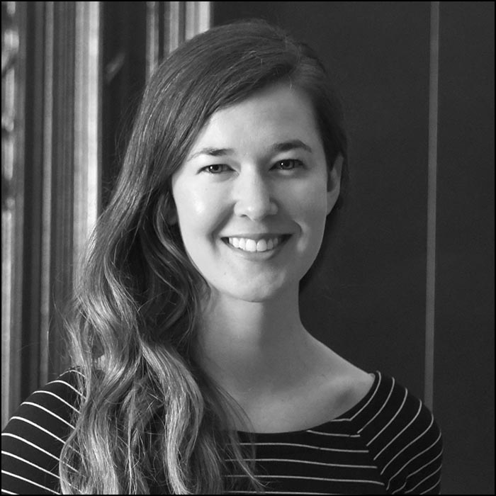 Monica Streeper