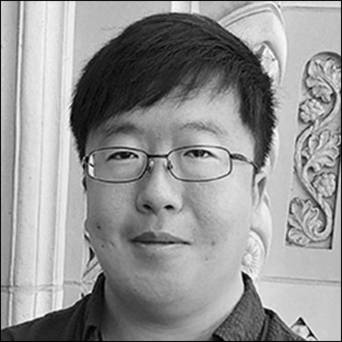 XiaochiTang