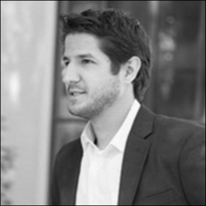 AlexWeber