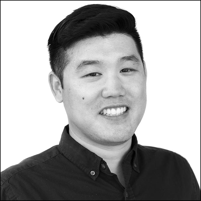 Kevin Yuan-bw_promo web