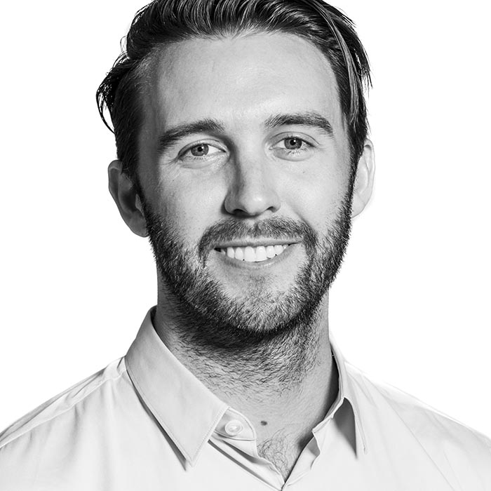 Daniel Cunningham-8174_bio