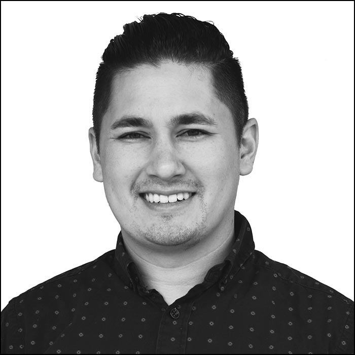 EvanLee_AP_bw_promo web