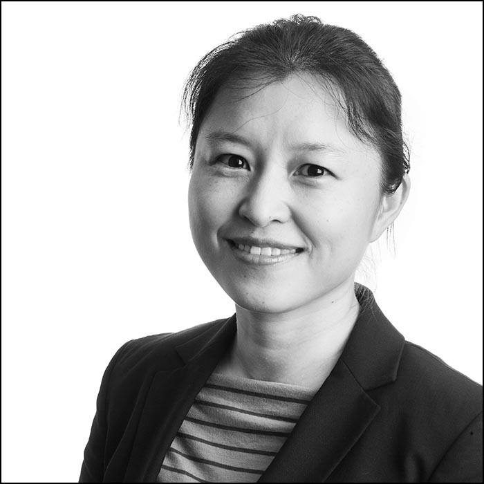 Jiyoung Nam-1710-2_left