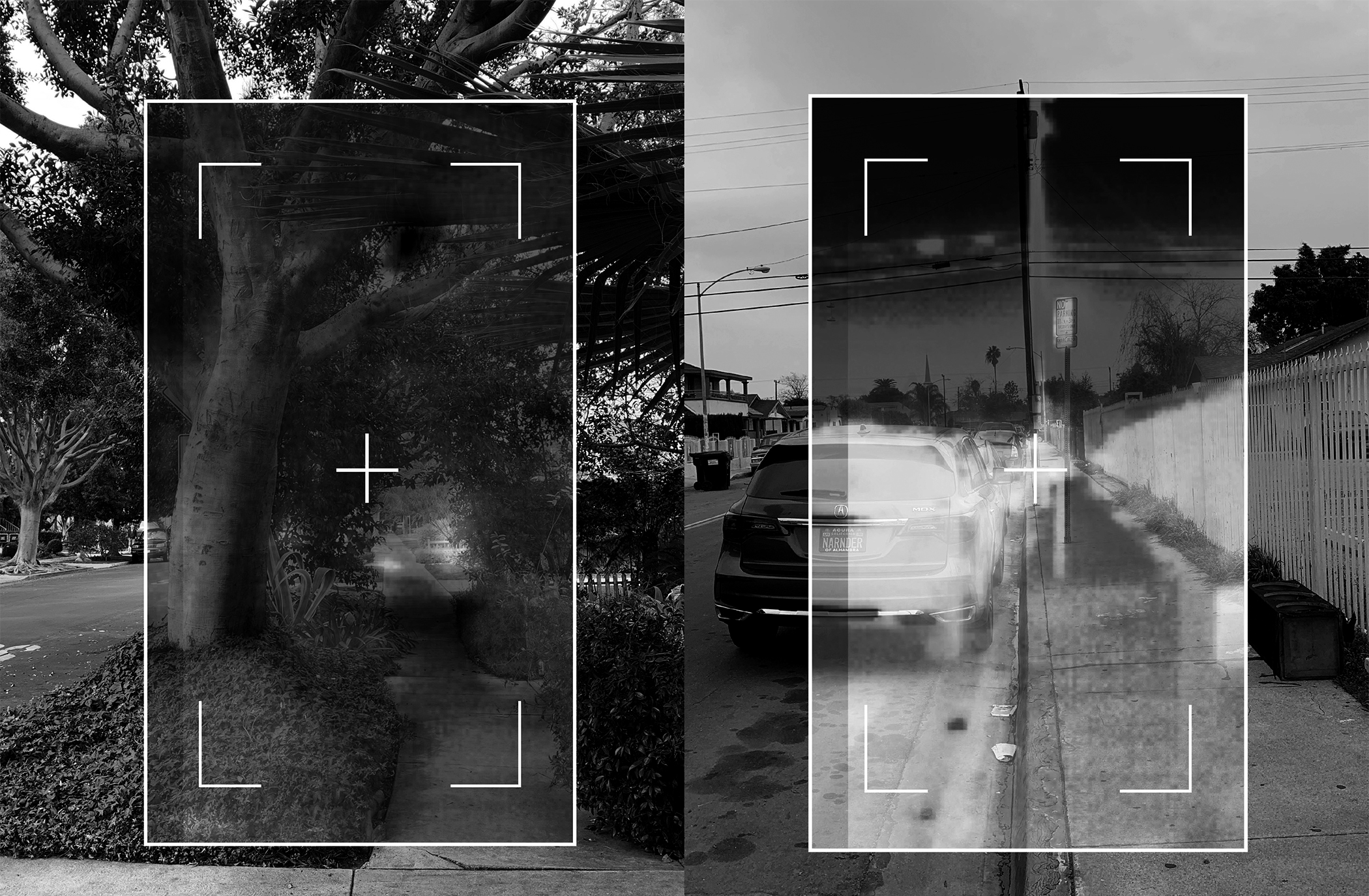 2100x1375_tearsheet