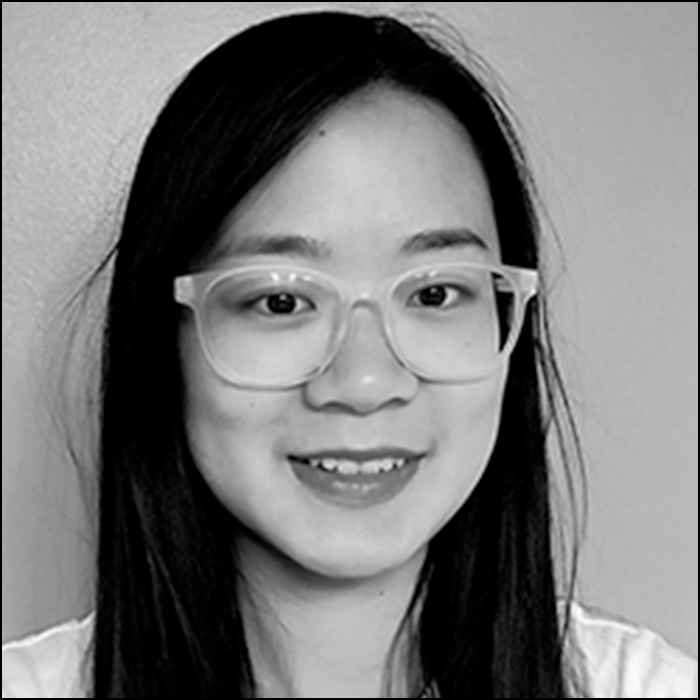 ZhilanSong_web