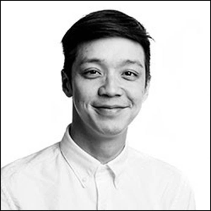 VannSurajaras_web