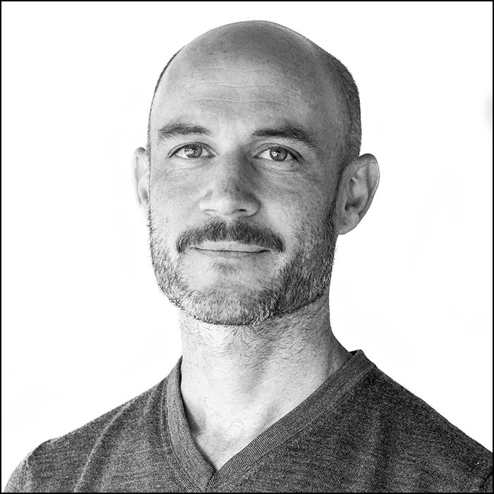 Jonah Susskind-0584_web
