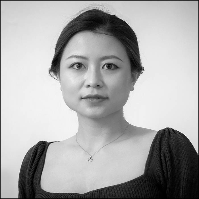 Na Wang-4301_B&W_2_crop_web