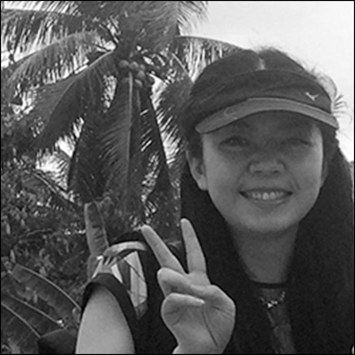 YingZhang_web