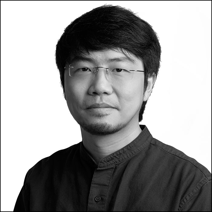 Haifeng crop_web