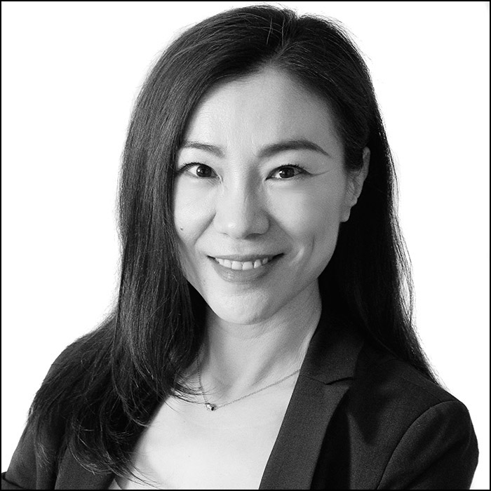 Peiwen_6_web