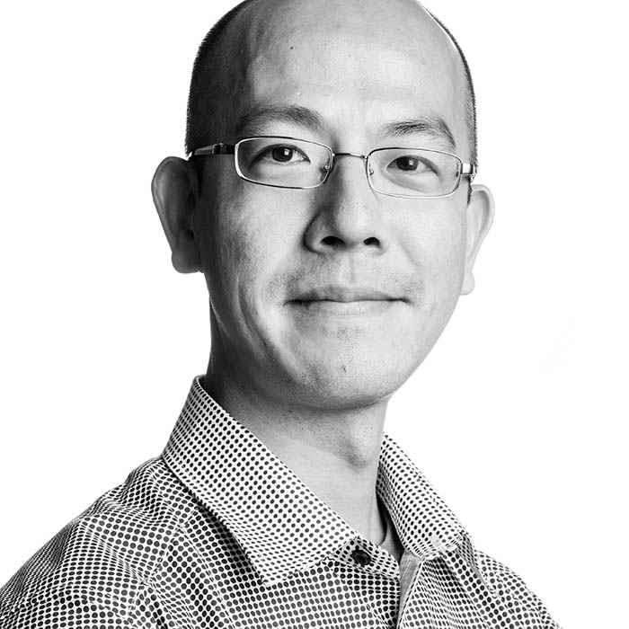 Taizo Horikawa-2660-2 crop_web