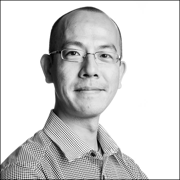 Taizo Horikawa-2660-2_web