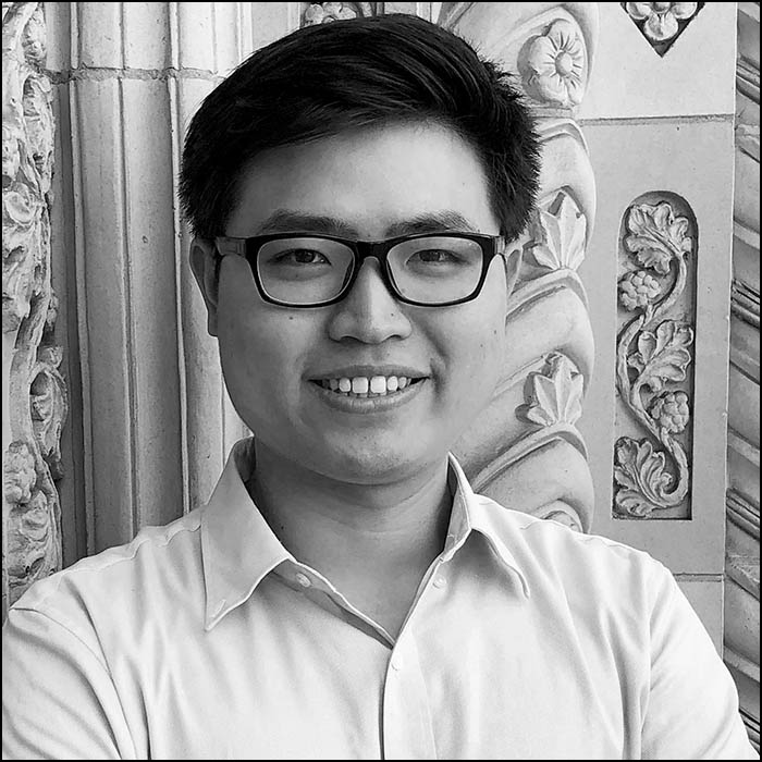 Han Fu_BW_web