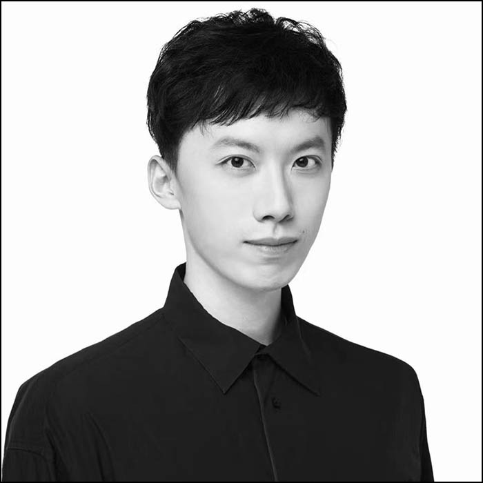 WeChat Image_20220721192226_web