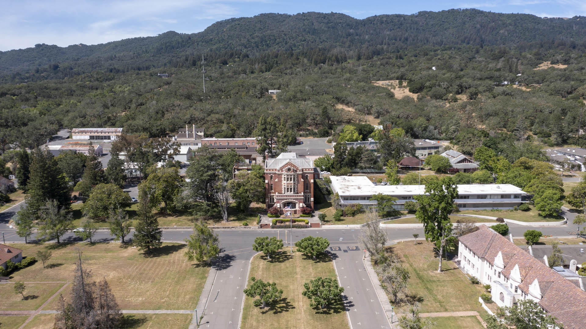 SonomaDevelopmentCenter_Image2_web