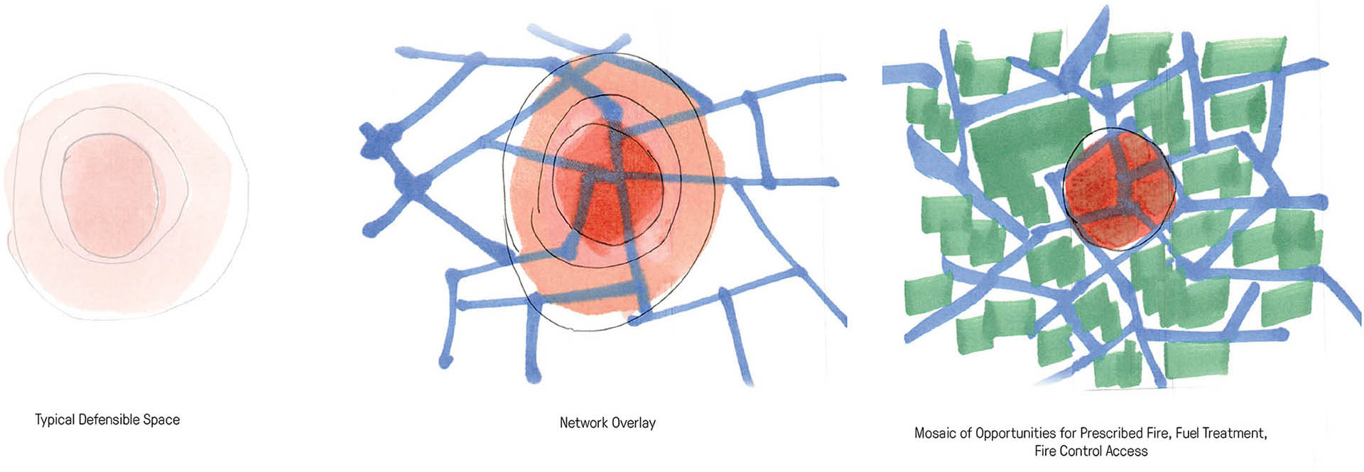 NetworkedBuffers_Image3_web
