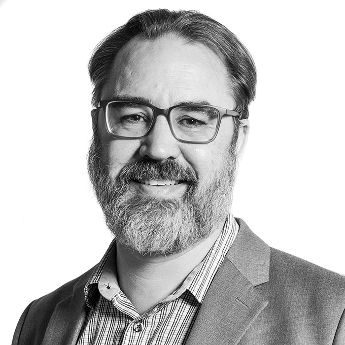 Jeremy Klemic_2021_web
