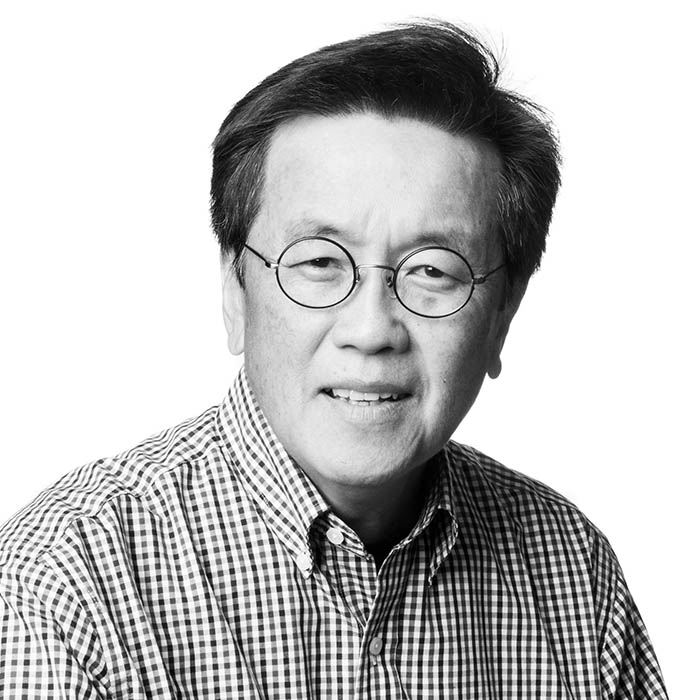 John Wong-7031.jpg