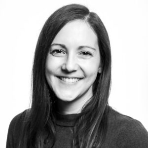 Sarah Fitzgerald - Dallas - Jonnu Singleton-8529 preferred_web