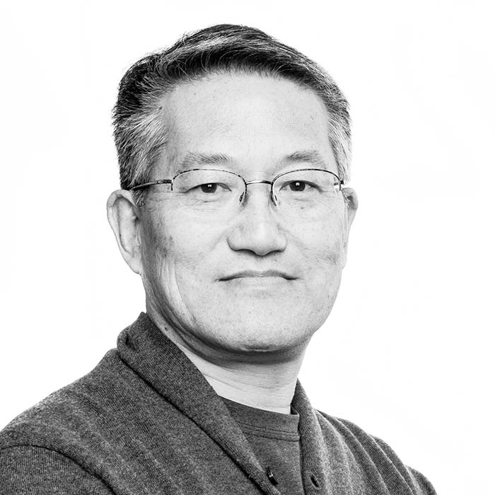 Jim Lee-0322-3.jpg