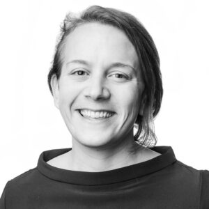 Alison Ecker-0267_presentation_web
