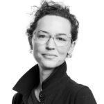 Anya Domlesky - Bill Tatham-3707_web