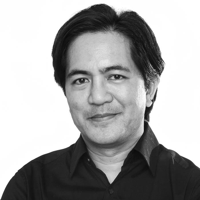 Gerdo Aquino 001_web