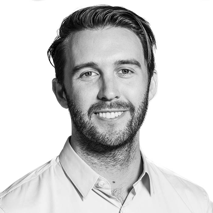 Daniel Cunningham-8174_web