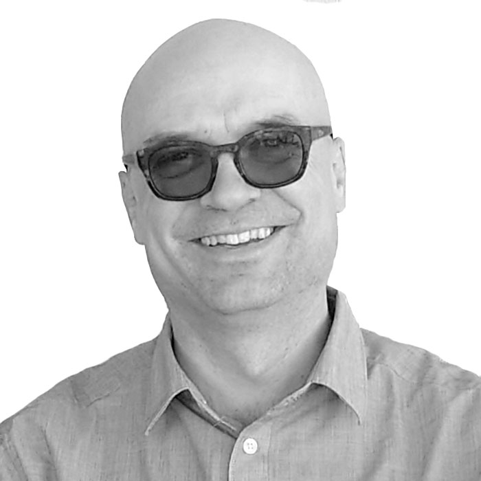Radu 20221024_122818