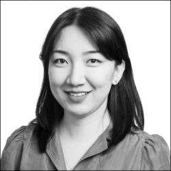 Houston - Rita Jia-2-2_web