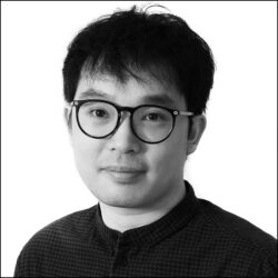Ningxiaocao_Houston_web